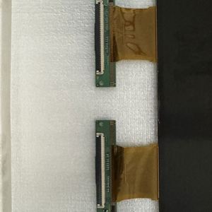 Panel de pantalla LED <span class=keywords><strong>Lcd</strong></span> de 55 pulgadas, pantalla LED <span class=keywords><strong>Lcd</strong></span> de repuesto Fhd, venta al por mayor, pantalla LED <span class=keywords><strong>Lcd</strong></span> - Product Image 5