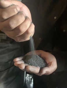 Top ouality thấp lưu huỳnh gpc 1-5 mét <span class=keywords><strong>Graphite</strong></span> dầu mỏ Coke carburant cho dễ uốn sắt đúc Việt Nam - Product Image 4