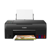 Devia - White Blank Photo Paper for Inkjet Printer