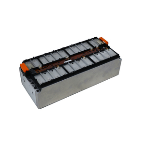 Baterias de lítio em íon de carro, <span class=keywords><strong>4s1p</strong></span> 8s1p 12s1p 6s2p 150ah 44.4v 177ah 230ah nmc bateria para ev