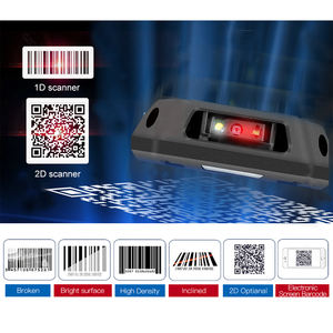 एंड्रॉइड 13 4g बीहड़ वायरलेस हैंडहेल्ड <span class=keywords><strong>pda</strong></span> 1d 2 डी क्यू बारकोड स्कैनर सूची मोबाइल डेटा टर्मिनल - Product Image 2