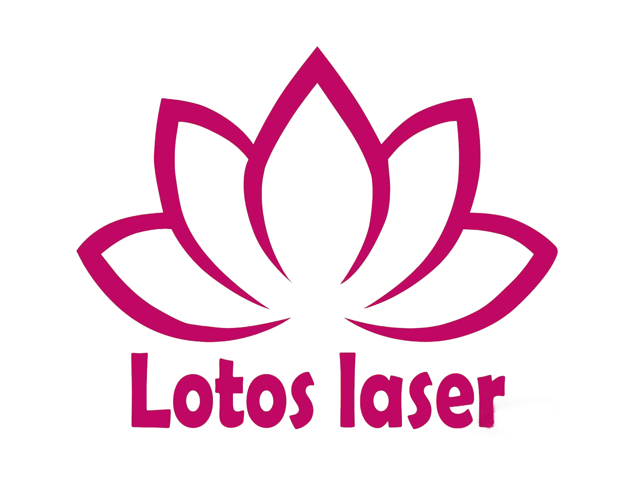 Beijing Lotos Laser Technology Co., Ltd. logo