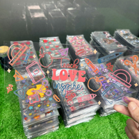 Vinilos Decorativos para Tazas con Diseño de Constelaciones, Brillantes, Duraderos, con Colores Vivos, Transferencias UV DTF para Decoración de Tazas