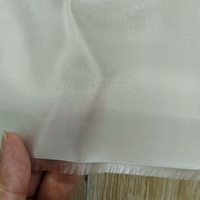 Harga Pabrik 7628 Kain Fiberglass 210gsm Kain Serat Kaca Elektronik untuk Laminasi Berlapis Tembaga