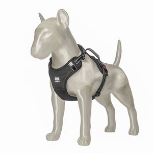 Modelo <span class=keywords><strong>de</strong></span> perro maniquí <span class=keywords><strong>de</strong></span> mascota barato 3D-Louis pantalla 3D materiales <span class=keywords><strong>PLA</strong></span> impresión 3D MODELO <span class=keywords><strong>DE</strong></span> Bull Terrier - Product Image 2