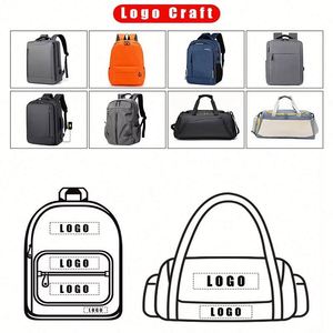 Design Custom Logo Bag Tote Bag Stuff Soccer Fan Items Other Promotional Items Advertising Marketing Gift Ideas Set - Product Image 4