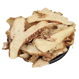 Rhizome d'Anemarrhena séché de qualité supérieure (Zhi <span class=keywords><strong>Mu</strong></span>) pour la purification de la chaleur et la nourriture du Yin, herbe de médecine traditionnelle chinoise, vente en gros, OEM, ODM - Product Image 4