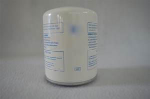 Nuevo Compresor de Aire de Marca LB1374/2 con Filtro Separador de Aceite Externo - Product Image 2