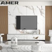 Prix de gros Amer, plaques décoratives en PVC effet marbre brillant, panneau de sol en marbre, feuille de PVC