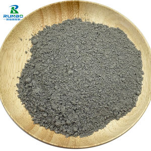 Béton ultra-haute performance (UHPC) à haute résistance de liaison pour le renforcement des colonnes et la réaménagement sismique - Product Image 5