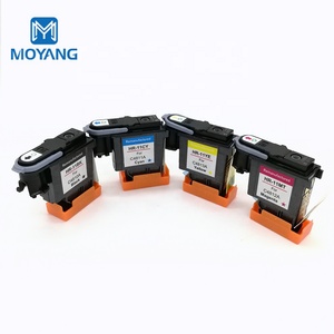 MoYang – tête d'impression Compatible pour imprimante <span class=keywords><strong>hp</strong></span> <span class=keywords><strong>designjet</strong></span> 100 110 <span class=keywords><strong>70</strong></span> avec tête d'impression 11 à prix négociable, vente en gros - Product Image 1