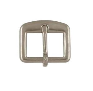 Hebilla de clip de correas marinas de acero inoxidable, hebilla de cincha y circunferencia de pulgadas, hebilla de talabartería, accesorios para alfombras de caballos, herrajes para yates y barcos - Product Image 1