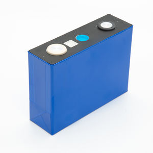 10000 사이클 수명 하이 리튬 Lifepo4 프리즘 배터리 셀 3.2v LiFePO4 배터리 100Ah 에너지 저장 배터리 태양계 - Product Image 3