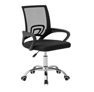 <span class=keywords><strong>Silla</strong></span> de Oficina Ergonómica Giratoria STG Moderna de Alta <span class=keywords><strong>Calidad</strong></span>, <span class=keywords><strong>Mejor</strong></span> <span class=keywords><strong>Precio</strong></span> Económico, Altura Ajustable con Soporte Lumbar para Muebles de Oficina - Product Image 1