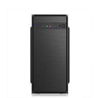 Factory Direct Sale Cheap Desktop Pc Cabinet ATX Computer Full Tower case