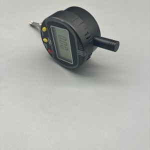 0-12.7mm/0-25.4mm/0-50.8mm Indicador Eletrônico <span class=keywords><strong>Digital</strong></span> ABS com <span class=keywords><strong>Dial</strong></span> 0.01mm/0.0005 ''Indicadores de Sonda <span class=keywords><strong>Digital</strong></span> - Product Image 4
