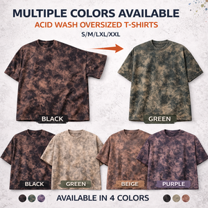 เสื้อยืดโอเวอร์ไซส์ผ้าคอตตอนหนานุ่มสไตล์วินเทจสตรีทแวร์ พิมพ์ลายกราฟิกตามสั่งแบบ OEM - Product Image 4