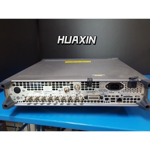 เครื่องกำเนิดสัญญาณ Keysight N5183B 40GHz มือสอง #   hx1 - Product Image 2