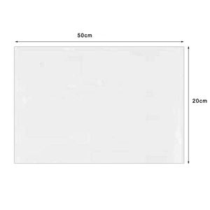 Nicro đầy màu sắc đèn flash ma thuật ngọn lửa giấy nhanh chóng đốt tro sân khấu đường phố cận cảnh cho thấy Cây Đũa Thần đạo cụ đèn flash ma thuật giấy - Product Image 5