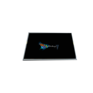 Écran LCD innovant et original LM230WF5-TLF5 de 23,0 pouces, 1920*1080, 16,7 millions de couleurs - Product Image 1