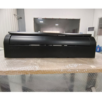Pendingin Ruangan Mini VRF Split AC AI WiFi USB Remote Control Hemat Energi R32 Kecepatan Tetap Efisiensi Energi Tinggi
