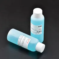 Liquide de nettoyage de tête d'impression, solution nettoyante d'encre pour imprimante photo extérieure Epson/Roland DX5 4720