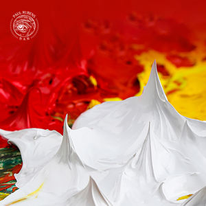 Tùy chỉnh logo thương hiệu của bạn với sơn dầu màu nước Carolin Single 60ml, dung tích lớn, nhiều màu sắc để lựa chọn - Product Image 5