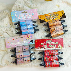 Creative à main petit <span class=keywords><strong>jerk</strong></span> fille sexe révéler l'atmosphère accessoires décoratifs - Product Image 5