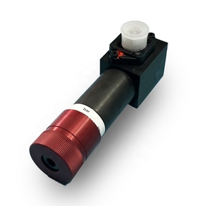 PSB100AF1A5 Industriel (Série PSB) - Product Image 2