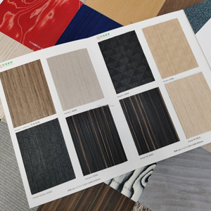 <span class=keywords><strong>Impiallacciatura</strong></span> testurizzata vendita calda di decorazione in legno <span class=keywords><strong>impiallacciatura</strong></span> di Design per la casa di grande qualità foglio di <span class=keywords><strong>impiallacciatura</strong></span> di legno di ricerca calda - Product Image 5