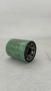 ใหม่ MANNY 250025-525 ตัวกรองน้ำมันคอมเพรสเซอร์พร้อมตัวแยกอากาศ-แก๊สและรับประกัน 6 เดือน - Product Image 5