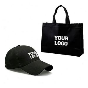 Wholesale 5/6 Panel Sport Design Business Event Promo Gift 3D Embroidery Logo Printing Hip Hop <b>Hat</b> Men Snapback Cap - Product Image 1