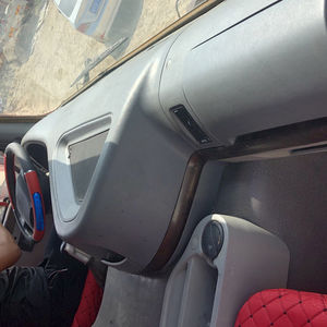 Truk <span class=keywords><strong>Tipper</strong></span> Howo Klasik Bekas Sinotruck Dump Van Kondisi Baik LHD RHD Harga Lebih Murah 6x4 <span class=keywords><strong>8x4</strong></span> Heavy Duty <span class=keywords><strong>DAF</strong></span> Dumper Camion - Product Image 4