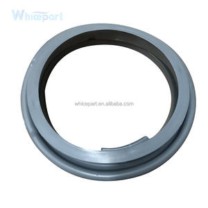 <span class=keywords><strong>Tambor</strong></span> de acero inoxidable Spider DC61-20219A, 4210771, para <span class=keywords><strong>lavadora</strong></span> amsung - Product Image 1