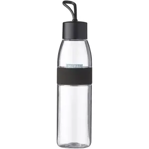 Borraccia Mepal Ellipse 500ml gadget ecologici - Product Image 1