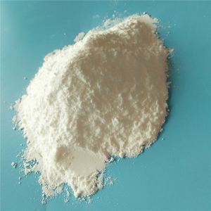 Nhà Máy Giá thấp <span class=keywords><strong>sodium</strong></span> <span class=keywords><strong>hexametaphosphate</strong></span> <span class=keywords><strong>shmp</strong></span> 68% thực phẩm và ngành công nghiệp sử dụng - Product Image 6