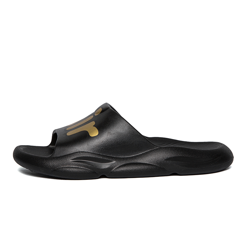 Brand new slides and cheaper 12 Best Slides for Men in 2025, Tested by Style Editors main image 3