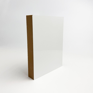 Lettres d'amour manuscrites pour couples ou photos de groupe Performance à coût élevé <span class=keywords><strong>Cadre</strong></span> <span class=keywords><strong>photo</strong></span> vierge à sublimation Mdf 50x100 - Product Image 1