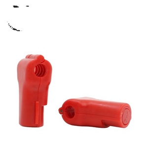 Rồng Guard bán buôn ABS chất liệu từ an ninh stoplock SL006 dừng khóa cho siêu thị sử dụng - Product Image 1