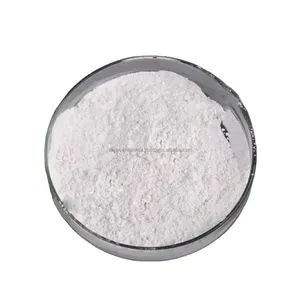 Durlevel Fabricant Fournir CAS 62667 Acétate d'europium (III) Hydrate Acétate de terres rares