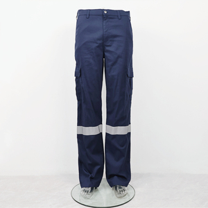 Vêtements personnalisés Vêtements <span class=keywords><strong>de</strong></span> travail Cargo Painter Working Outfit Pantalon <span class=keywords><strong>De</strong></span> Travail Pantalon Hommes Pantalon <span class=keywords><strong>De</strong></span> Travail Ropa <span class=keywords><strong>De</strong></span> Hombre Ropa <span class=keywords><strong>De</strong></span> Mujer - Product Image 1