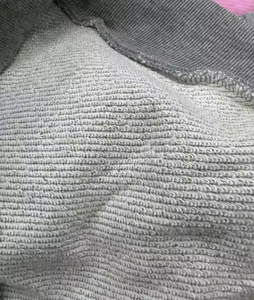 Sweat-shirt à capuche d'hiver personnalisable rose, gris, bleu, noir, orange, violet, marron pour hommes et femmes - Product Image 2