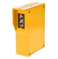 Ready to Ship SLS 89/7E-220/ Security Barrier Receiver
