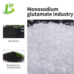 <span class=keywords><strong>Charbon</strong></span> actif en <span class=keywords><strong>poudre</strong></span> à haute valeur d'iode, capacité d'adsorption forte de plus de 800 - Product Image 3