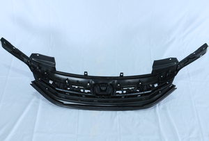 מחיר המפעל חדש 2016 עבור <span class=keywords><strong>honda</strong></span> הסכמה מול סורגים שחורים מכוניות רכב - Product Image 3