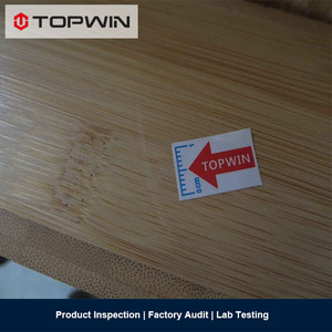 خدمة فحص الجودة من شركة فحص الجودة فئة خدمات مراقبة الجودة المنتج - Product Image 6