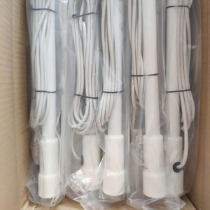 Antena Marina VHF para Sistema AIS, 156-163MHz, Antena para Barco - Product Image 4