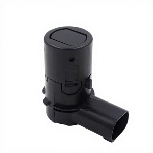 Pour véhicules BMW, capteur de stationnement arrière 66216902181 12V, radar de recul, aide au stationnement - Product Image 2