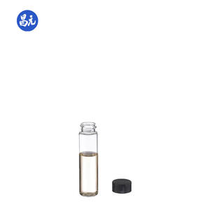 L-malato <span class=keywords><strong>de</strong></span> <span class=keywords><strong>dietilo</strong></span> CAS: 691-84-9 en stock con el mejor precio - Product Image 4