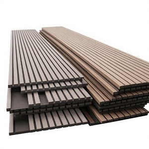 Paneles Acústicos <span class=keywords><strong>de</strong></span> Fibra <span class=keywords><strong>de</strong></span> Poliéster con Rejillas <span class=keywords><strong>de</strong></span> Madera, Paneles <span class=keywords><strong>de</strong></span> Absorción <span class=keywords><strong>de</strong></span> <span class=keywords><strong>Sonido</strong></span> <span class=keywords><strong>para</strong></span> Bar, Paneles Acústicos <span class=keywords><strong>para</strong></span> Paredes <span class=keywords><strong>de</strong></span> <span class=keywords><strong>TV</strong></span> - Product Image 1